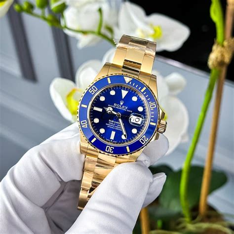 rolex submariner dark blue dial|rolex blue submariner 2022.